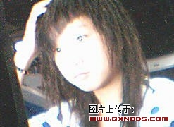 {AAE7B521-A0BA-4012-B023-67A829352F2F}0.jpg